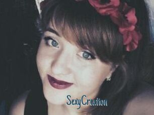 SexyCreation