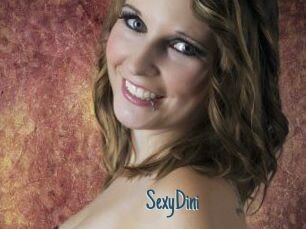 SexyDini