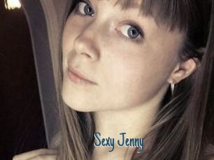 Sexy_Jenny_