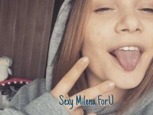 Sexy_Milena_ForU