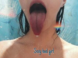 Sexy_bad_girl