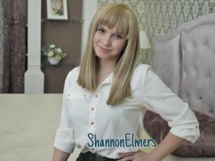 ShannonElmers