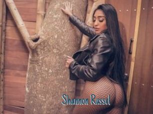 Shannon_Russel