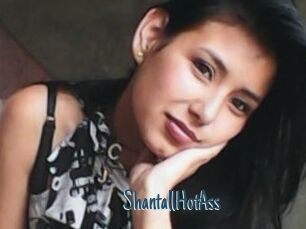 ShantallHotAss