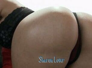 Sharon_Lover