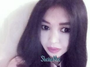 SheinaMee