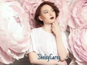 SheleyCarey