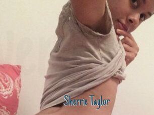 Sherrie_Taylor