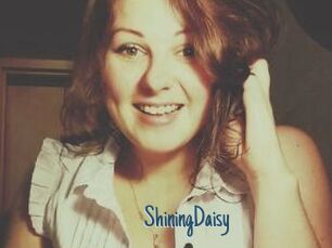 ShiningDaisy