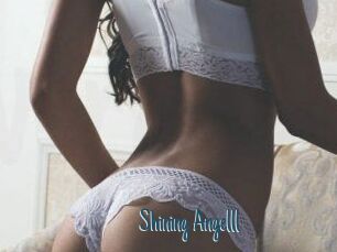 Shining_Angelll