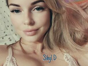 Sibyl_D