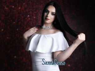 SiennaRusso