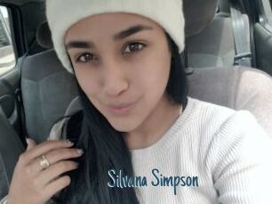 Silvana_Simpson