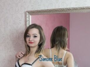 Simone_Blue