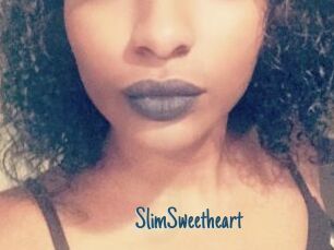 SlimSweetheart