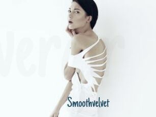 Smoothvelvet