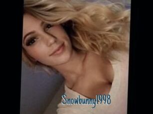 Snowbunny1998