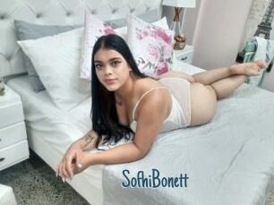 SofhiBonett