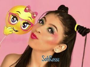 SofiRosse