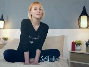 SofiTreller