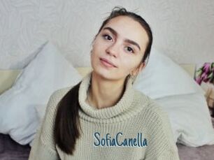 SofiaCanella