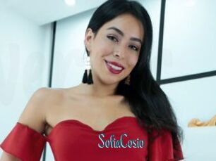 SofiaCosio