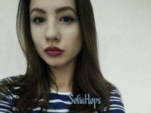 SofiaHops