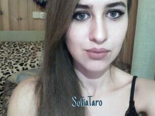 Sofia_Taro