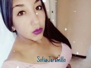 SofiiaJaramillo