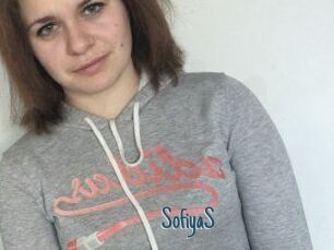 SofiyaS