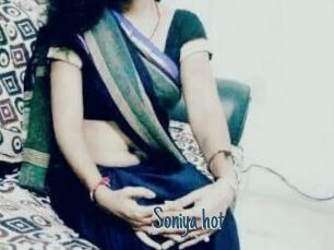 Soniya_hot