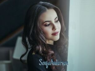 SonjaAndersen