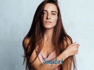 SonyaBird