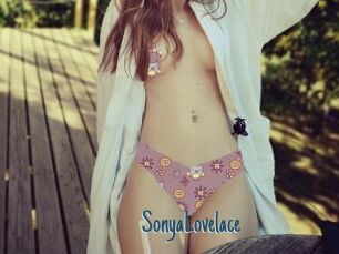 SonyaLovelace