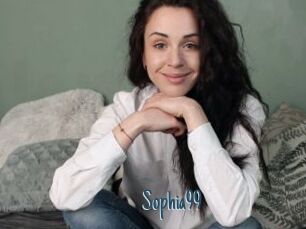 Sophia99