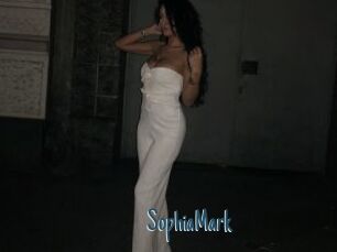 SophiaMark