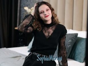 SophiaMorani