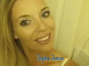 Sophia_Jenson