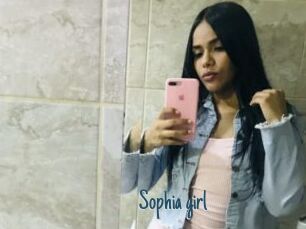 Sophia_girl