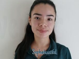 Sophiabeautiful