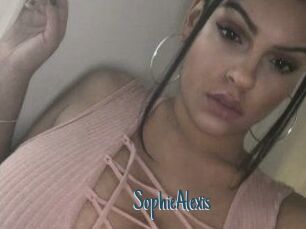Sophie_Alexis