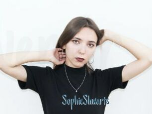 SophieShwarts