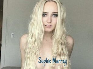 Sophie_Murray