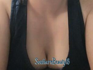 SouthernBeauty18