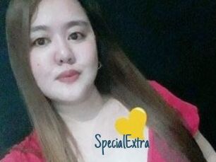 SpecialExtra