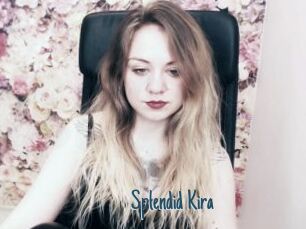 Splendid_Kira