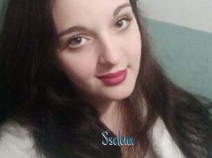 Sselena_