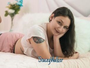 StaceyWalker