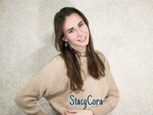 StacyCora