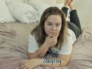 StacyFloy